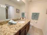 16706 Vardon Terrace - Photo 25
