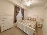 16706 Vardon Terrace - Photo 26