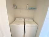 16706 Vardon Terrace - Photo 29