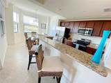 16706 Vardon Terrace - Photo 3