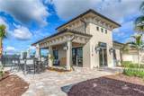16706 Vardon Terrace - Photo 49