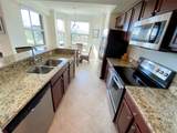 16706 Vardon Terrace - Photo 7