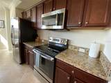 16706 Vardon Terrace - Photo 8