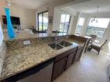 16706 Vardon Terrace - Photo 9