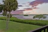 4723 Independence Drive - Photo 1