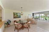 4723 Independence Drive - Photo 16