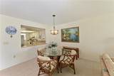 4723 Independence Drive - Photo 17