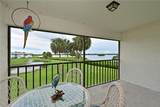 4723 Independence Drive - Photo 20