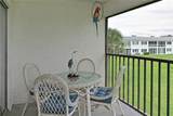 4723 Independence Drive - Photo 21