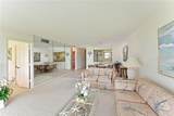 4723 Independence Drive - Photo 24