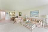4723 Independence Drive - Photo 25