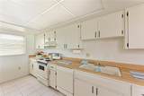 4723 Independence Drive - Photo 26