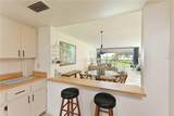 4723 Independence Drive - Photo 27