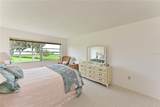 4723 Independence Drive - Photo 29