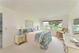 4723 Independence Drive - Photo 30