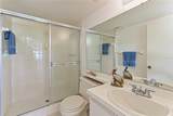 4723 Independence Drive - Photo 31