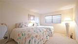 4723 Independence Drive - Photo 32