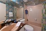 4723 Independence Drive - Photo 33