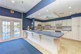 4723 Independence Drive - Photo 43
