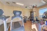 4723 Independence Drive - Photo 45
