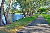 4723 Independence Drive - Photo 60