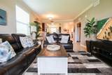 16804 Vardon Terrace - Photo 2