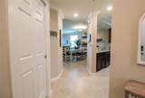 16804 Vardon Terrace - Photo 21