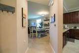 16804 Vardon Terrace - Photo 22