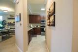 16804 Vardon Terrace - Photo 23