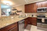 16804 Vardon Terrace - Photo 24