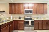 16804 Vardon Terrace - Photo 25