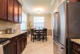 16804 Vardon Terrace - Photo 26