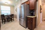 16804 Vardon Terrace - Photo 27