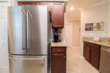 16804 Vardon Terrace - Photo 28