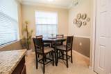 16804 Vardon Terrace - Photo 29