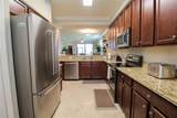 16804 Vardon Terrace - Photo 30