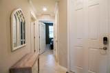 16804 Vardon Terrace - Photo 31