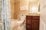 16804 Vardon Terrace - Photo 32