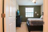 16804 Vardon Terrace - Photo 33