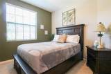 16804 Vardon Terrace - Photo 34