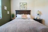 16804 Vardon Terrace - Photo 35