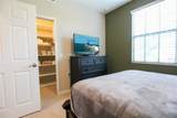 16804 Vardon Terrace - Photo 36