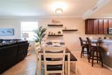 16804 Vardon Terrace - Photo 38