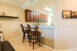 16804 Vardon Terrace - Photo 39