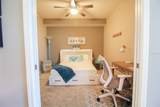 16804 Vardon Terrace - Photo 40