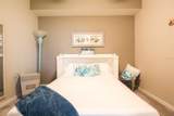 16804 Vardon Terrace - Photo 41