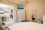 16804 Vardon Terrace - Photo 42