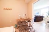16804 Vardon Terrace - Photo 43