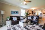 16804 Vardon Terrace - Photo 44