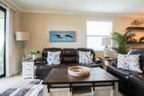 16804 Vardon Terrace - Photo 45
